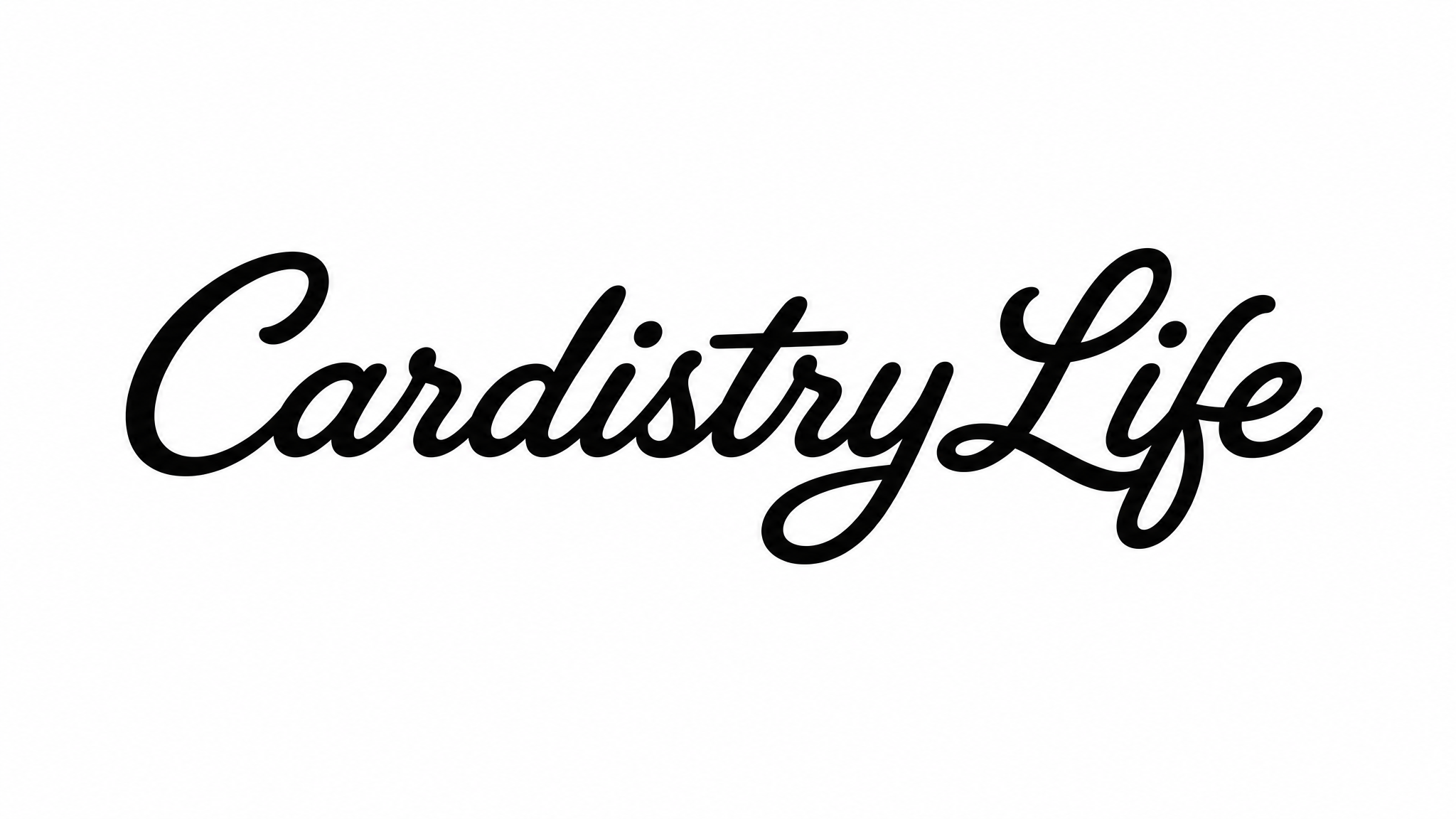 CardistryLife
