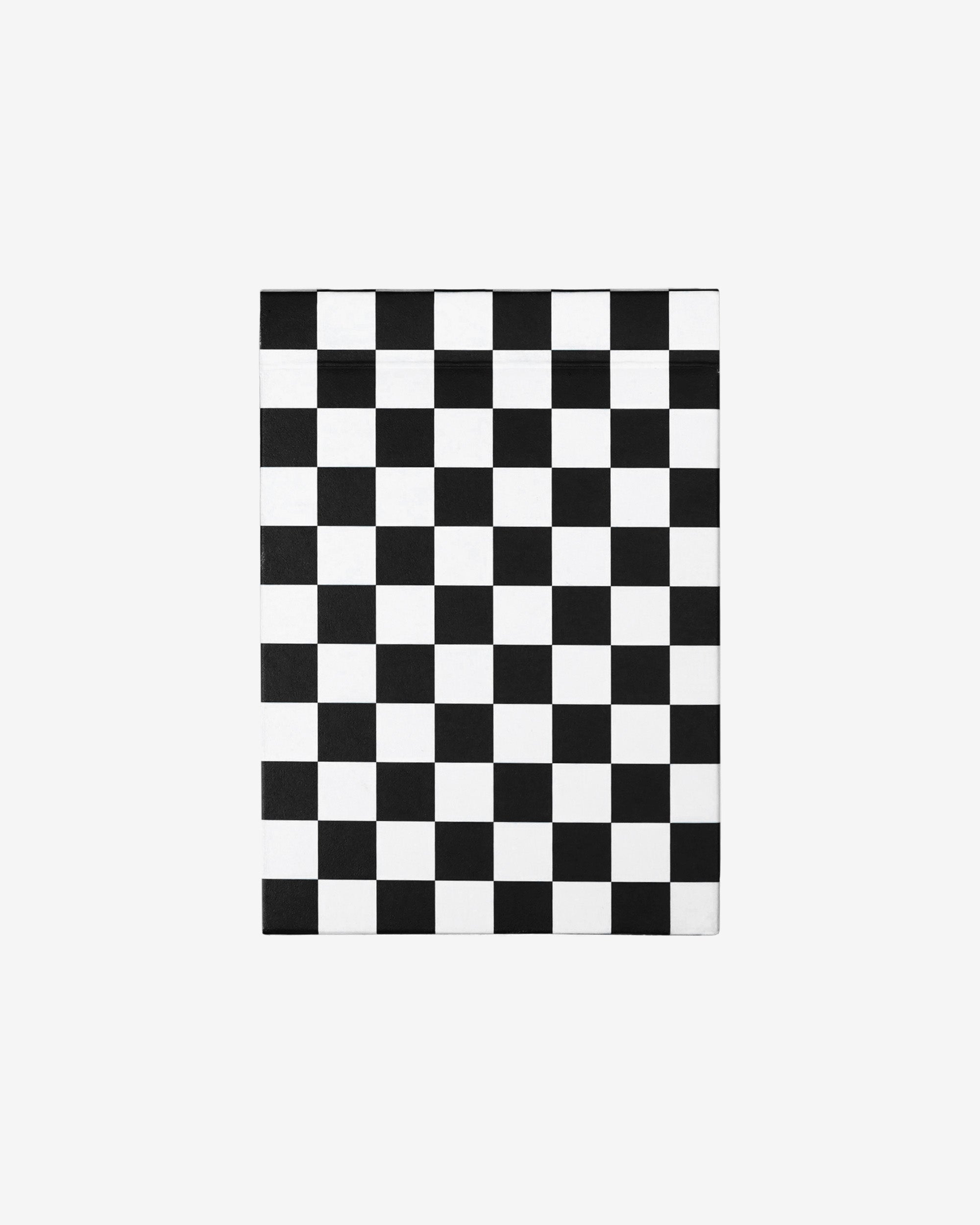 Sequential deck V2 · Sequential deck V2 · 官方配图