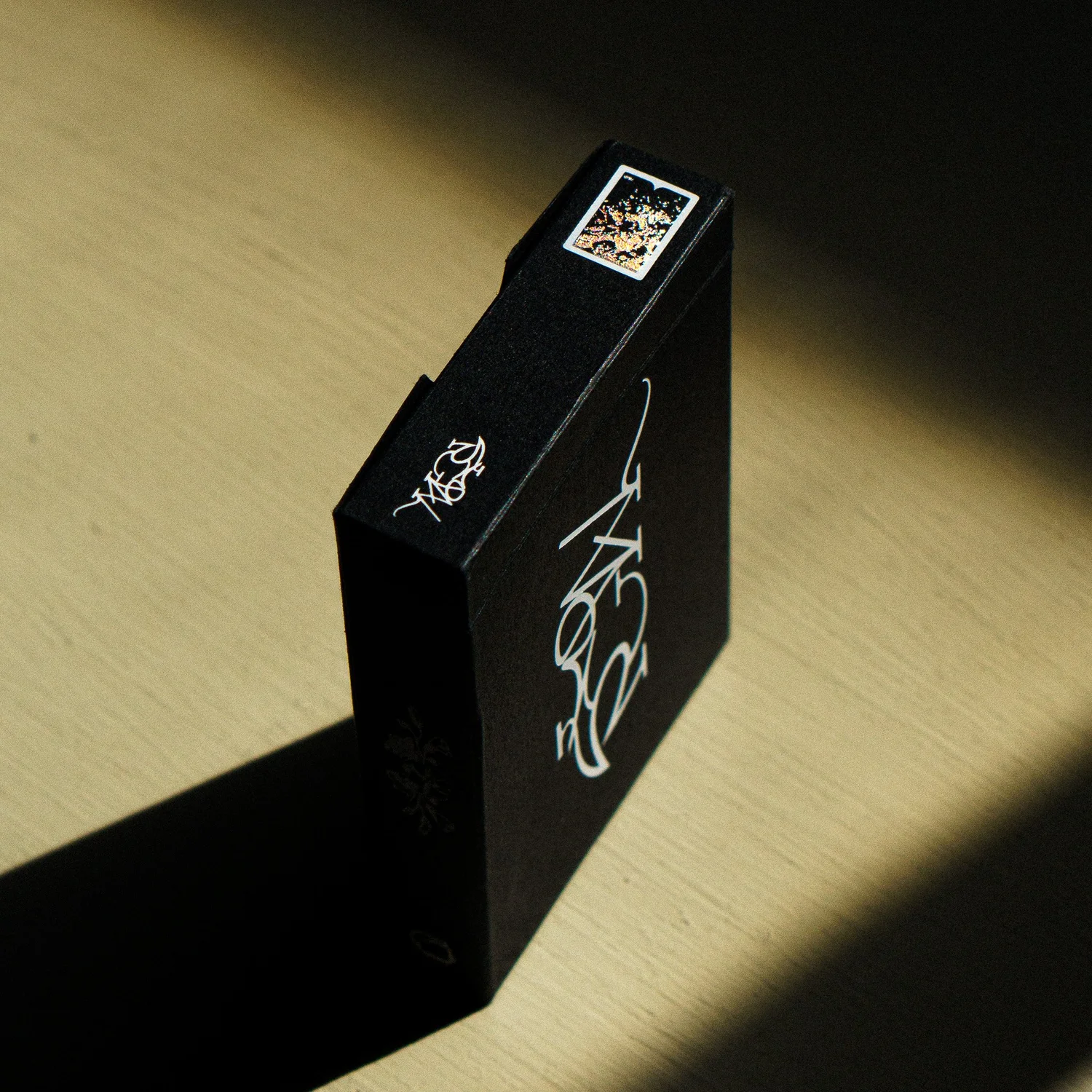Sepal Silhouette · Sepal Silhouette · 05