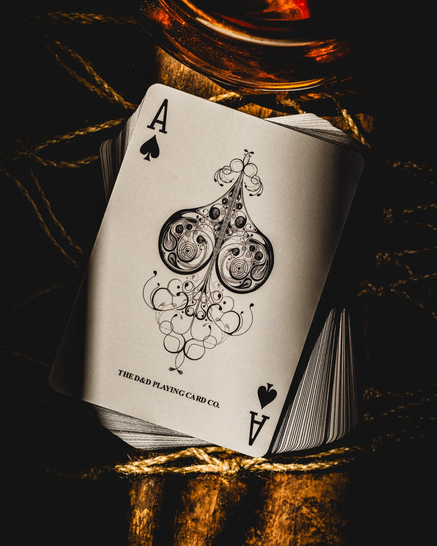Smoke & Mirrors, v1: Relaunch Edition · Smoke & Mirrors, v1: Relaunch Edition · 02