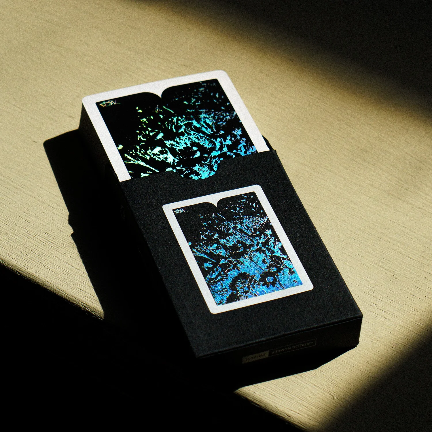 Sepal Silhouette · Sepal Silhouette · 07