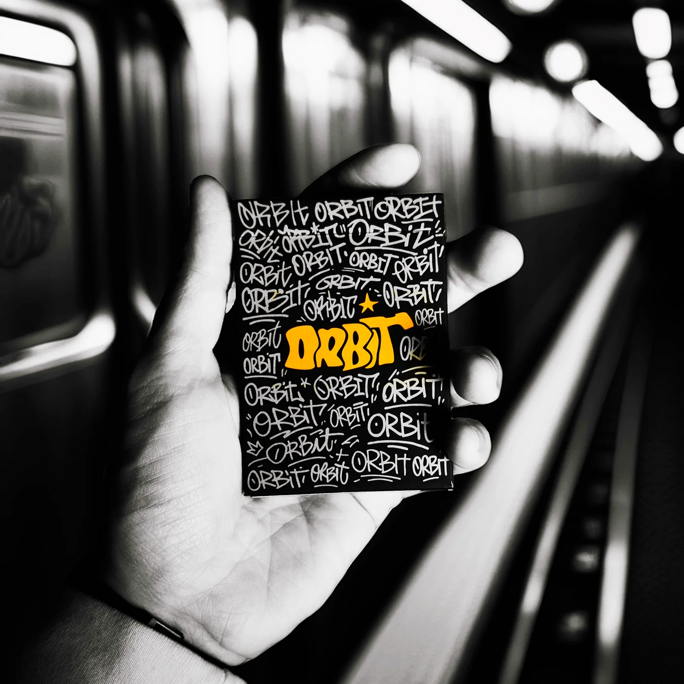 Cardistry-Con V4 Edition (CC V4) · Cardistry-Con V4 Edition (CC V4) · 05