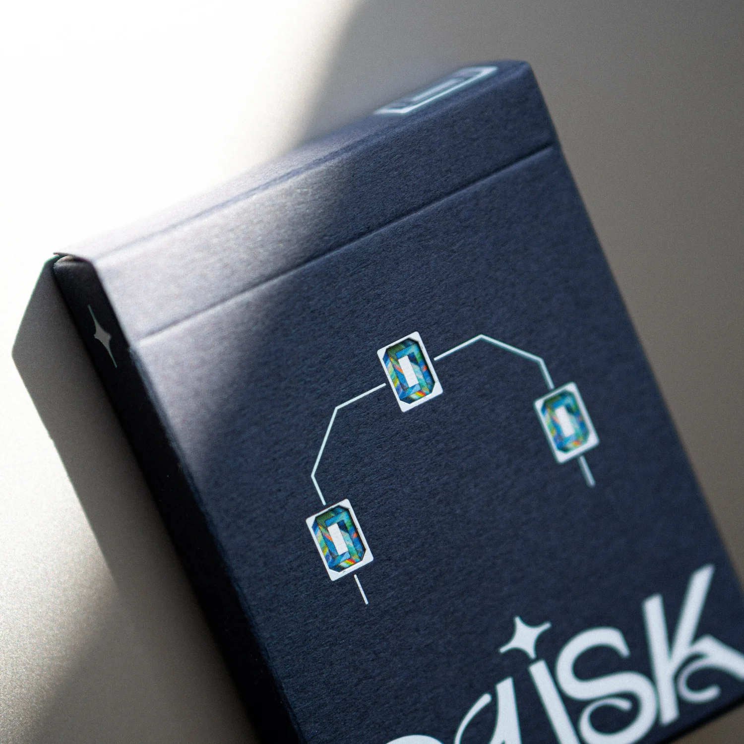 Glisk · Glisk · 04