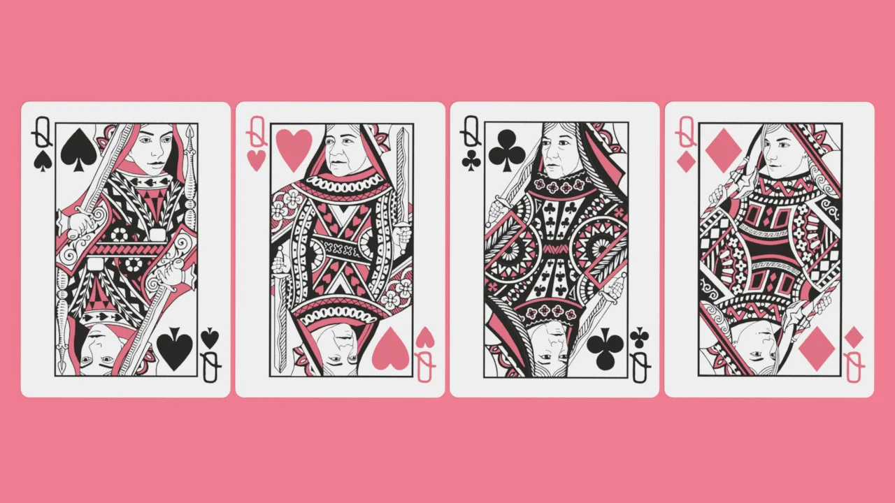Don't Fuck With Women Edition · Don't Fuck With Women Edition · 03