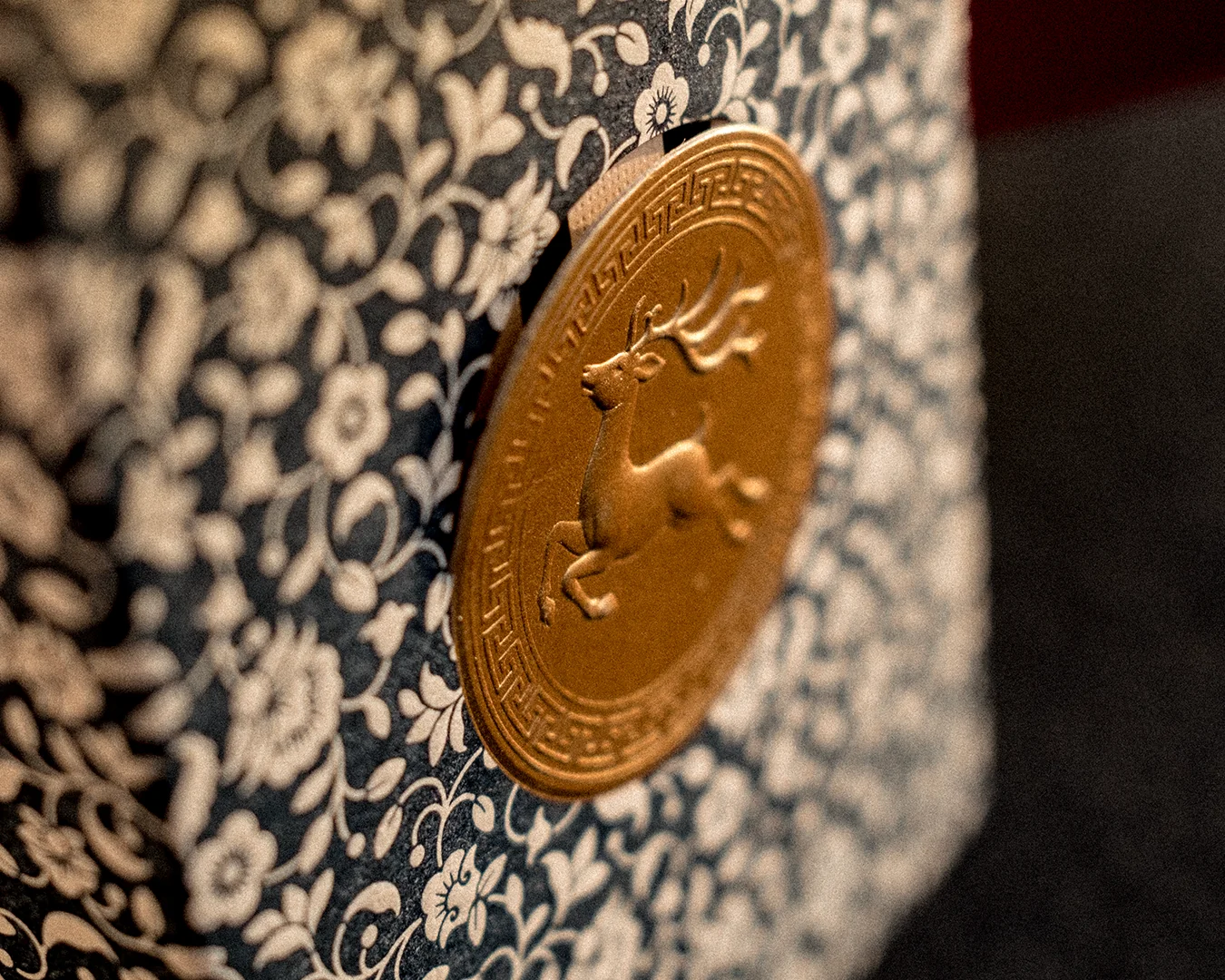 Taijitu Playing Cards · Taijitu Playing Cards · 09