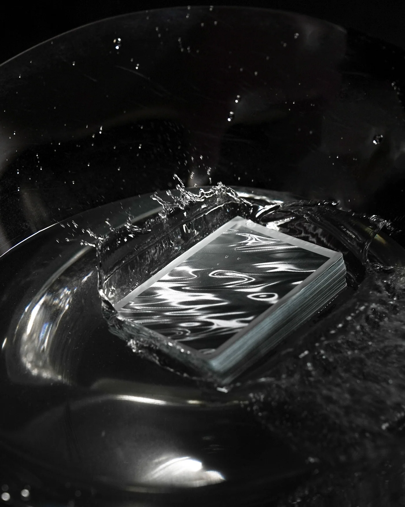 Liquid · Liquid · 01