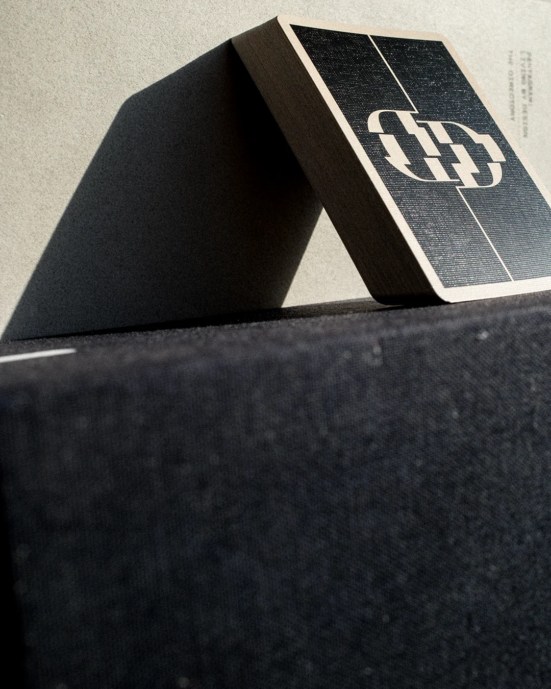 Version 14 · 02