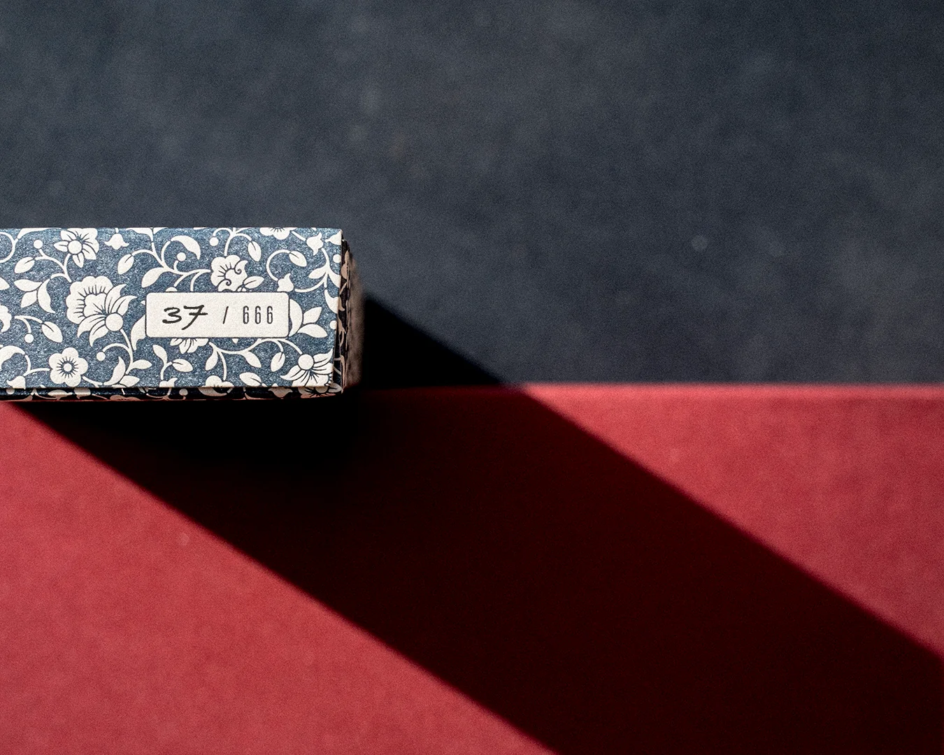 Taijitu Playing Cards · Taijitu Playing Cards · 08