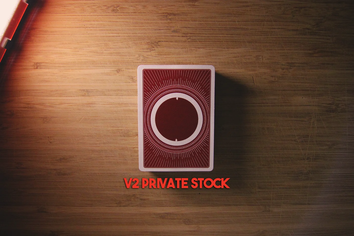Orbit V2 - (Private stock, Ultra Rare) - 8 PM PST · Orbit V2 - (Private stock, Ultra Rare) - 8 PM PST · 01