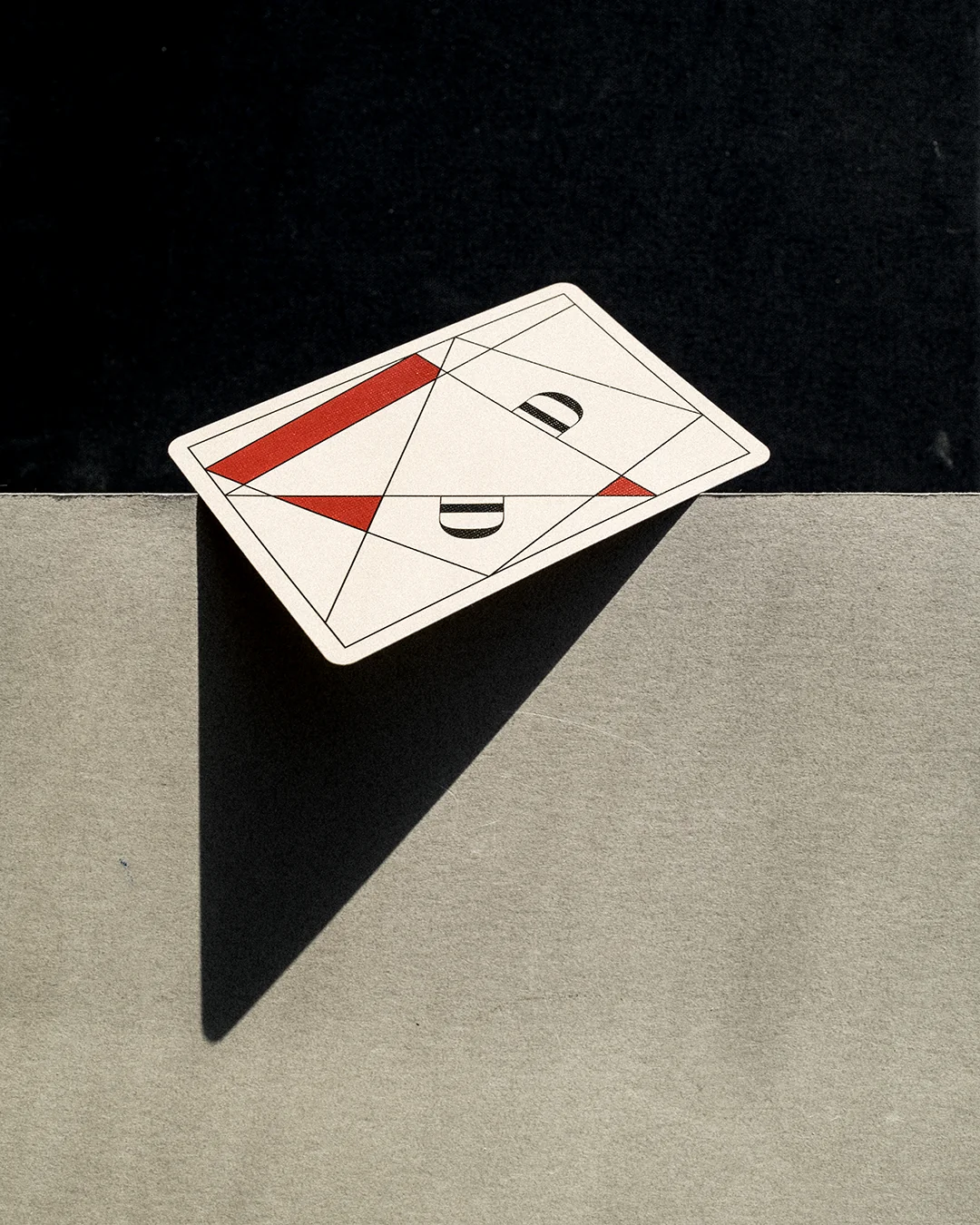 Version 13 · 02