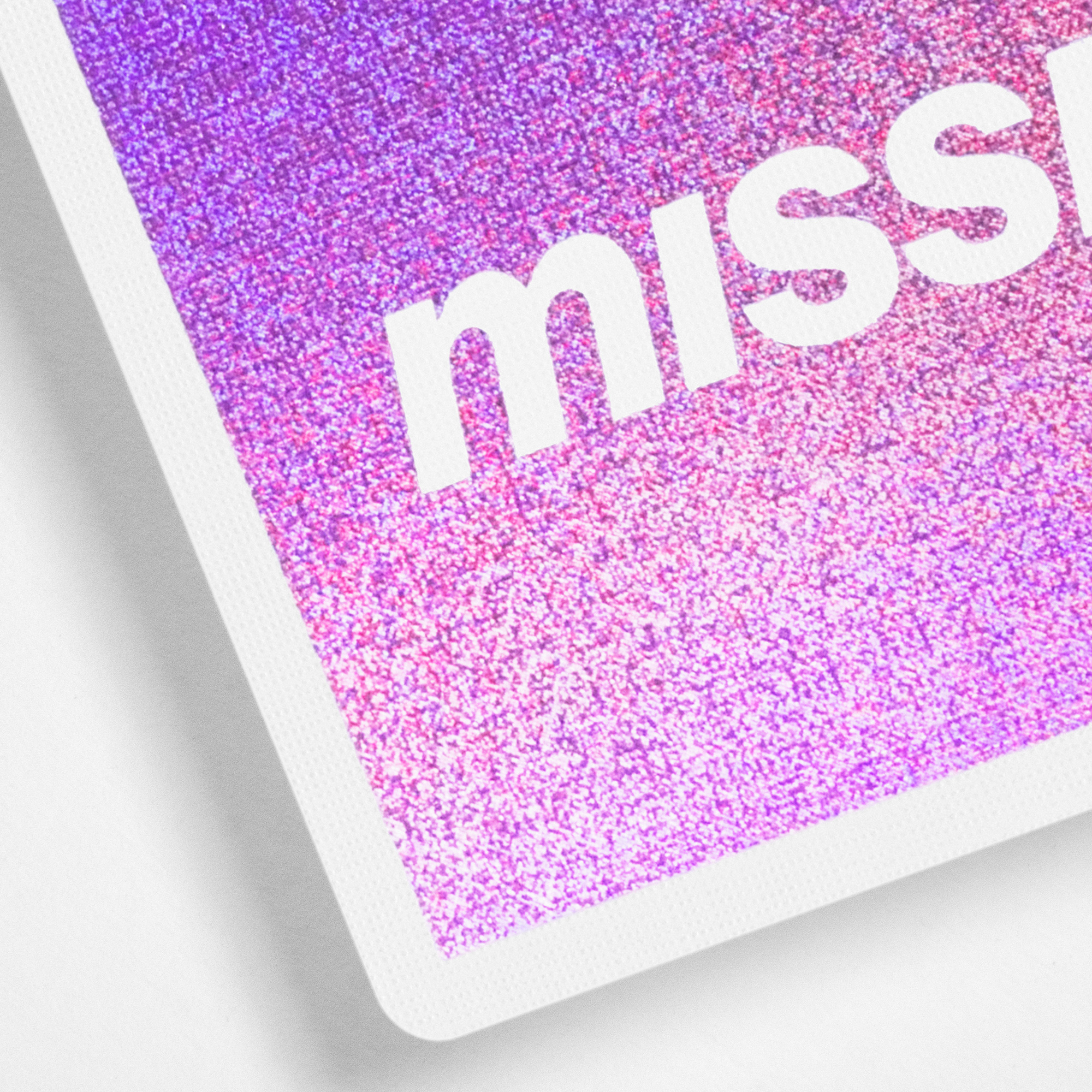BASE FOIL PLAYING CARDS - PETAL · BASE FOIL PLAYING CARDS - PETAL · 01
