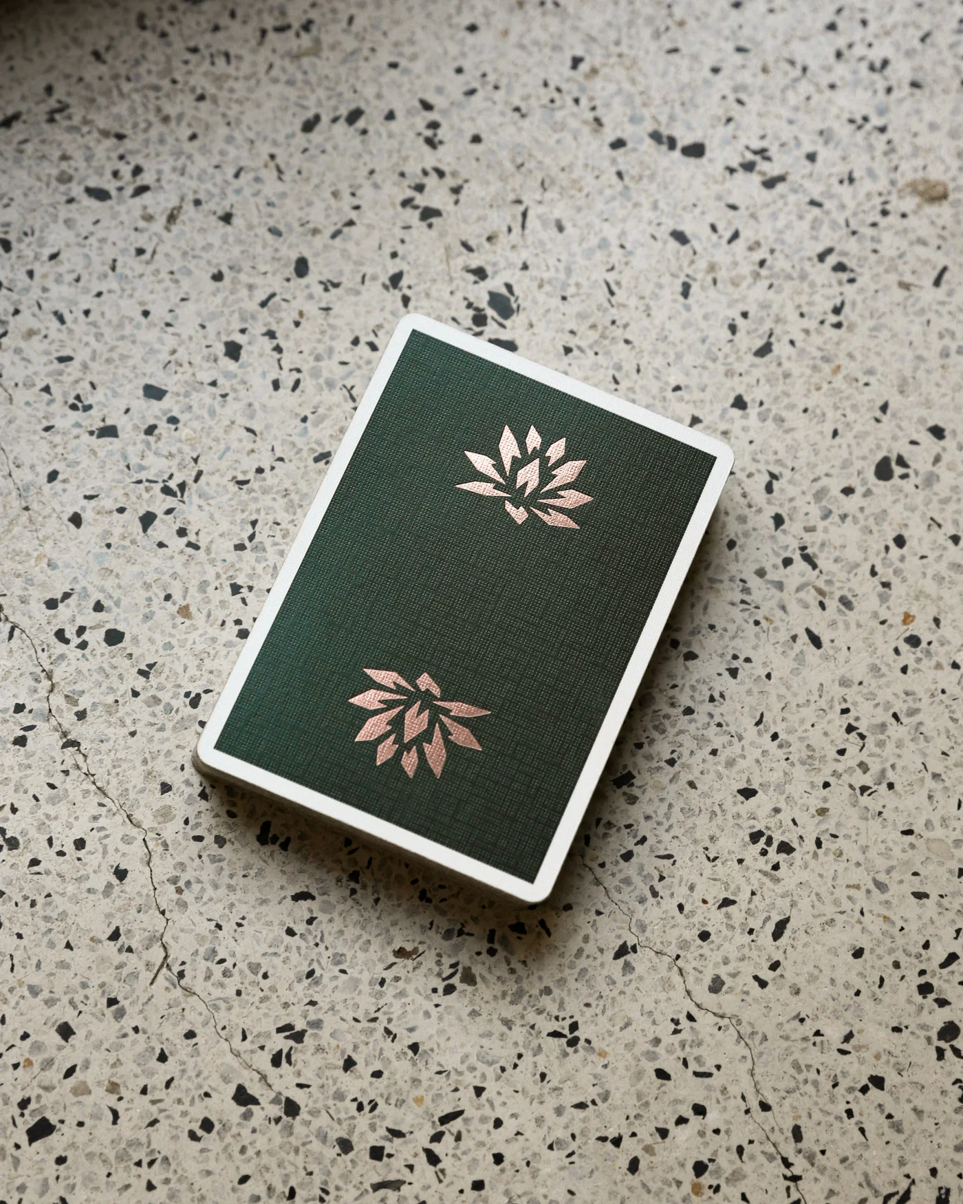 Lotus #04 · Lotus #04 · 01
