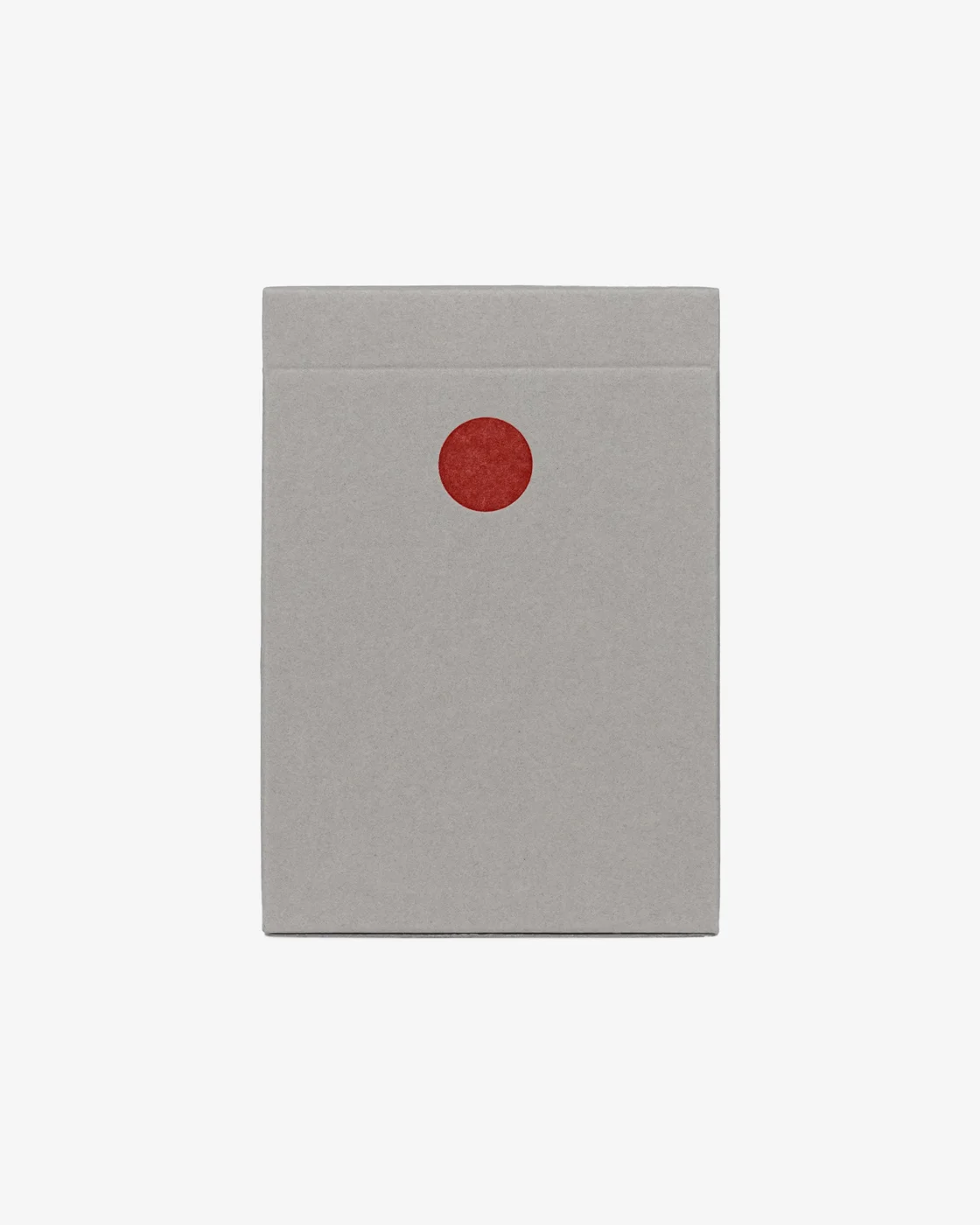 Red Dot · Red Dot · 01