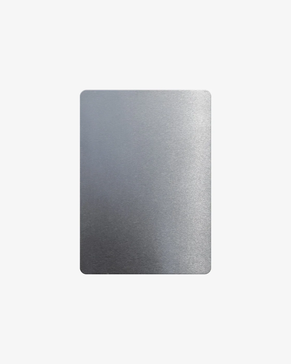 Stainless Steel · Stainless Steel · 01