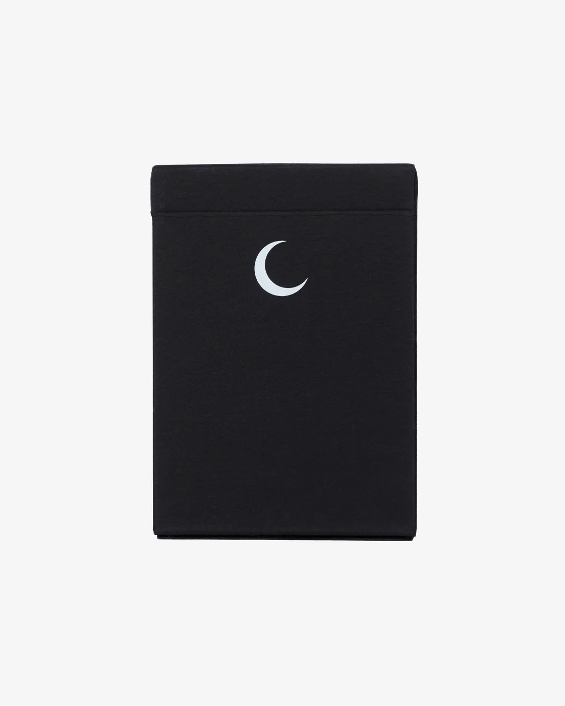 Midnight Dot · Midnight Dot · 01