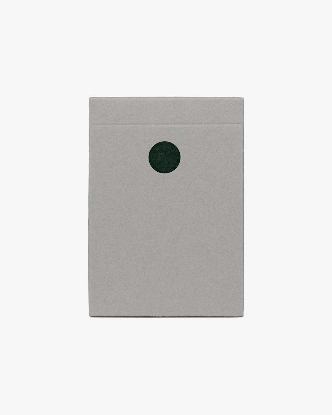 Green Dot · Green Dot · 01