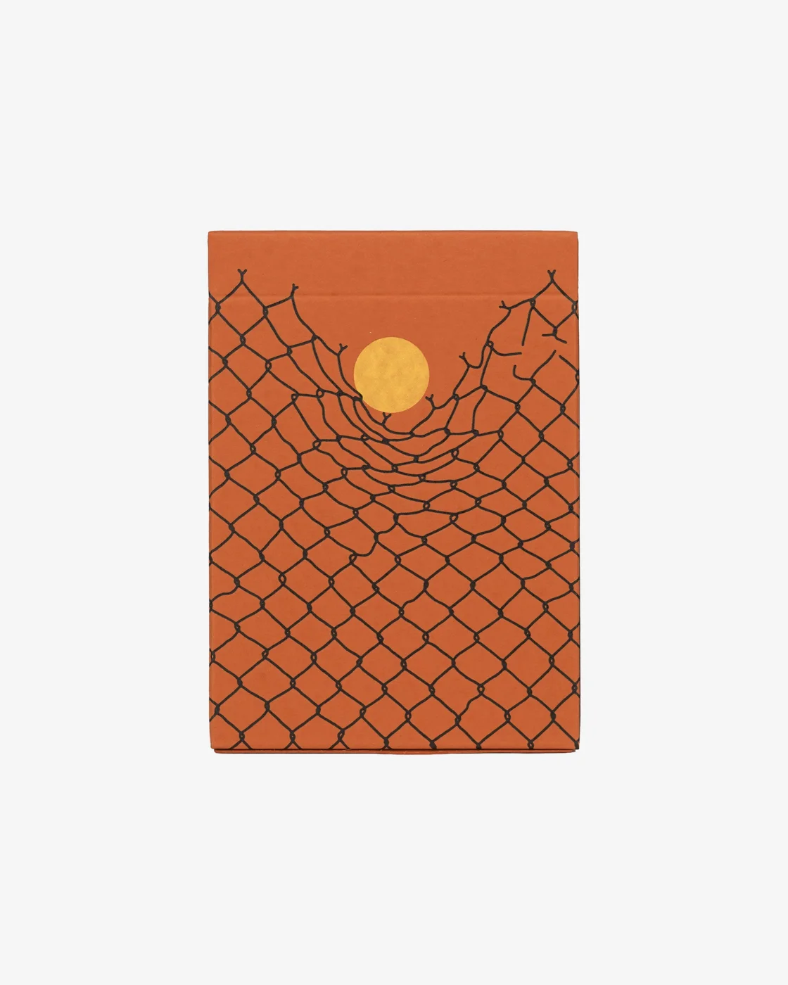 Defenceless · Defenceless · 01