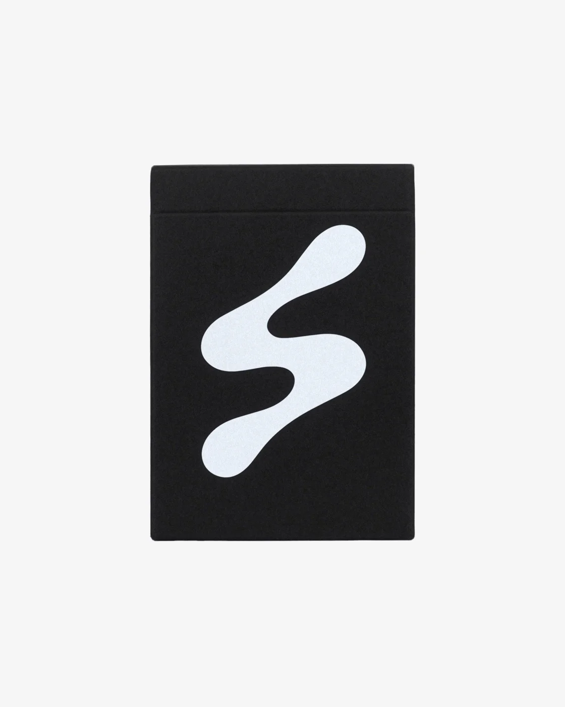 2032 Playing Cards · 2032 Playing Cards · 01