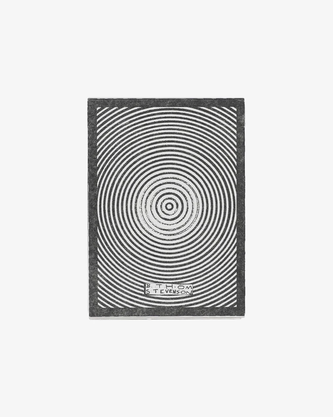 Headlong Into Eternity · Headlong Into Eternity · 01