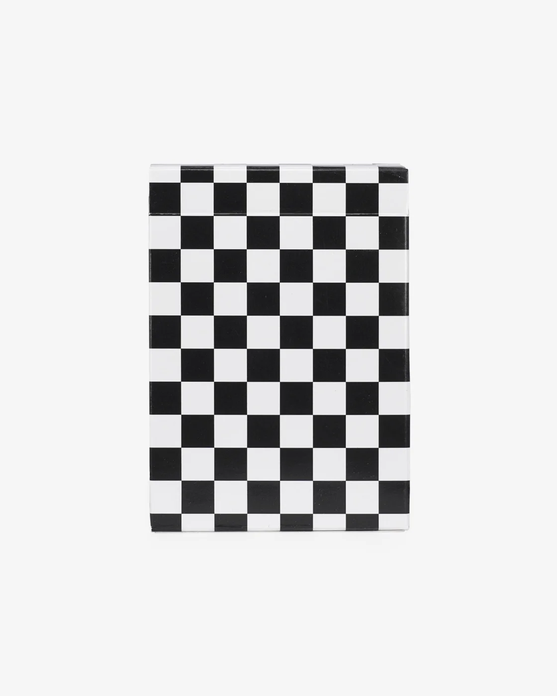 Sequential Playing Cards · Sequential Playing Cards · 01