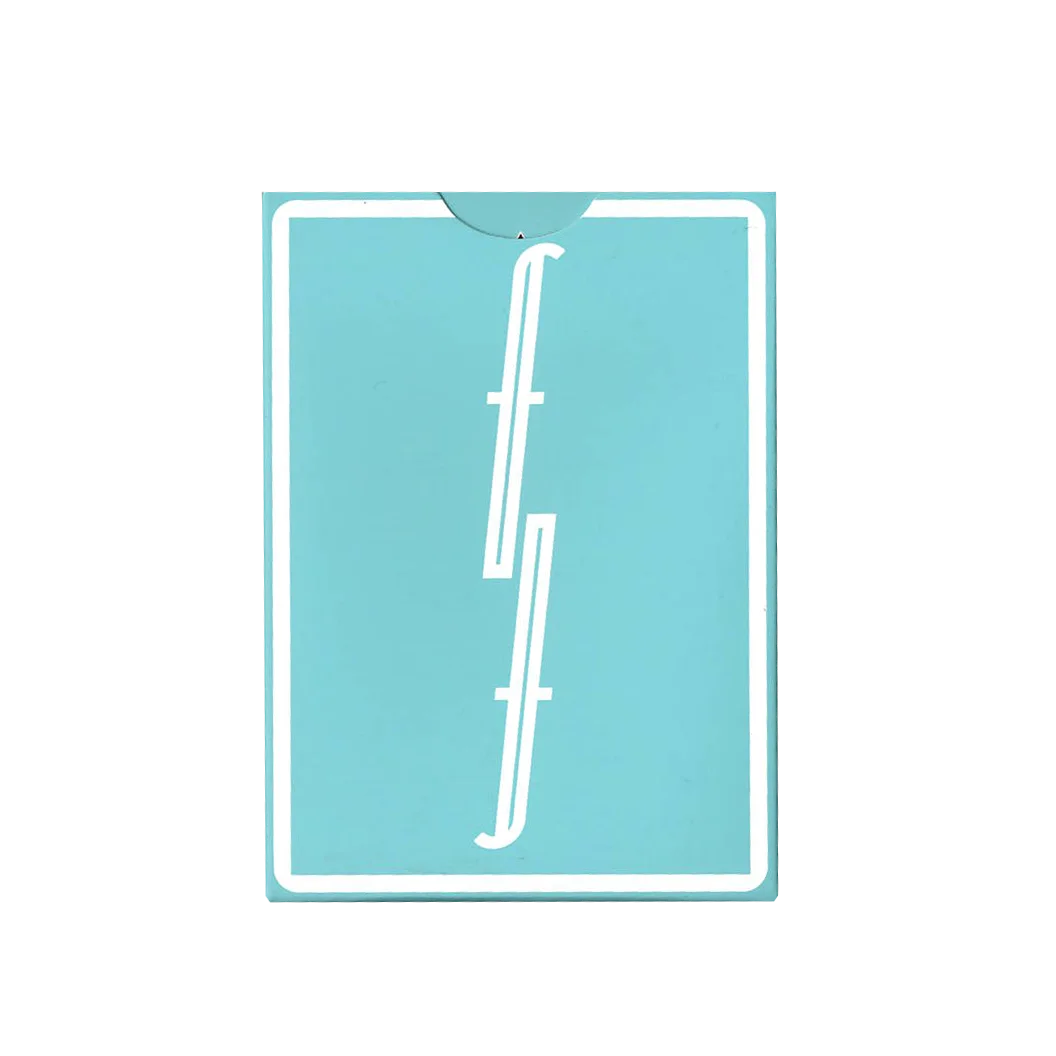 Sky Blue Fontaine · Sky Blue Fontaine · 01