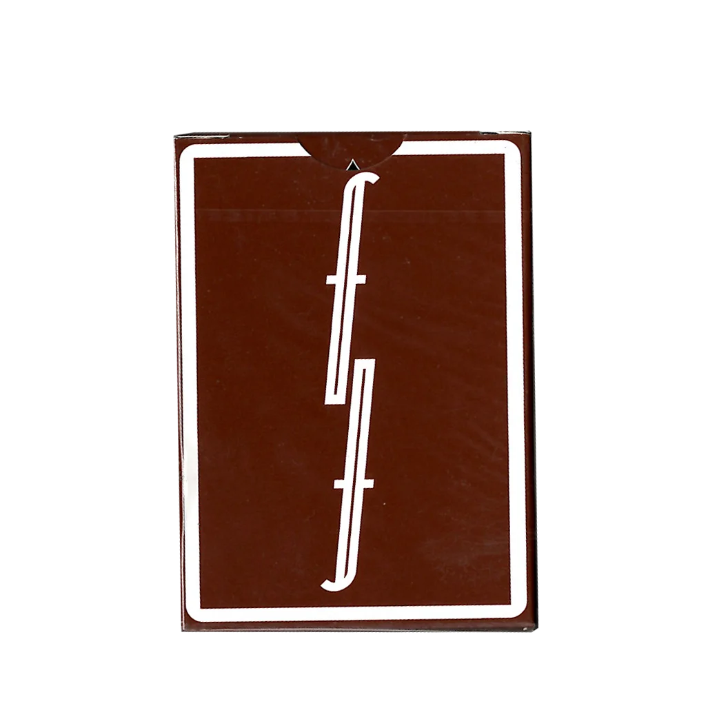Chocolate Fontaine · Chocolate Fontaine · 01