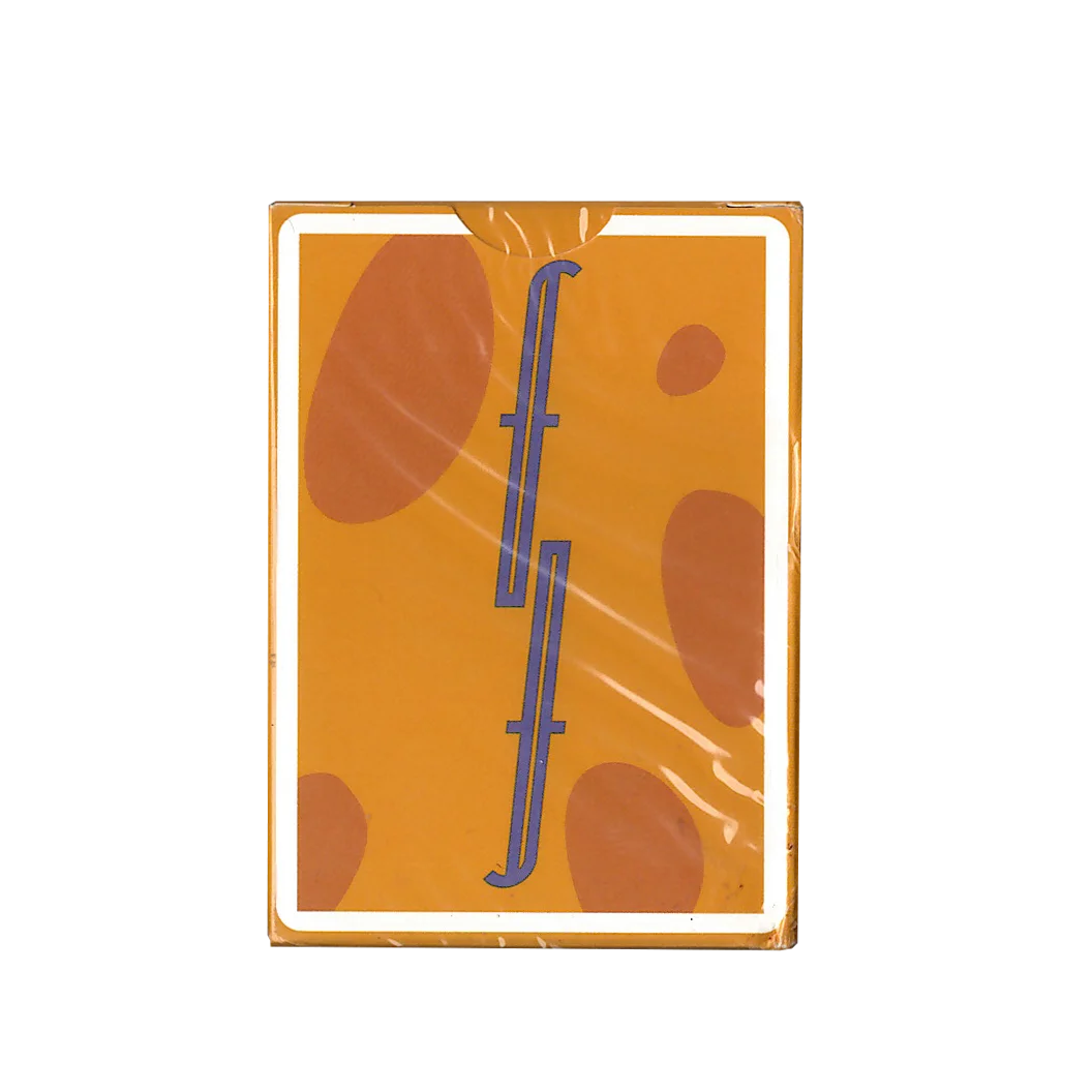 Catdog Fontaine · Catdog Fontaine · 01