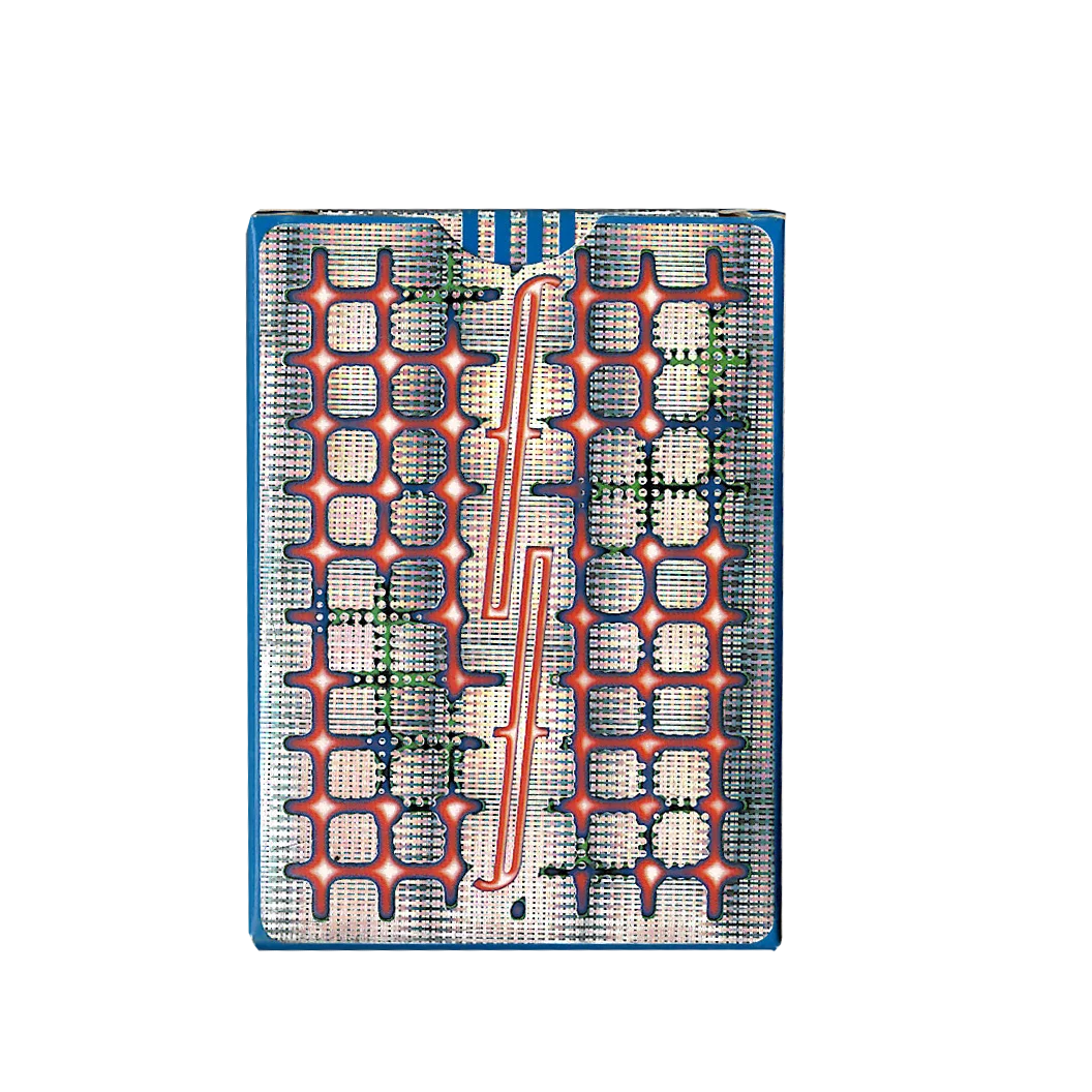 Grid Fontaine · Grid Fontaine · 01