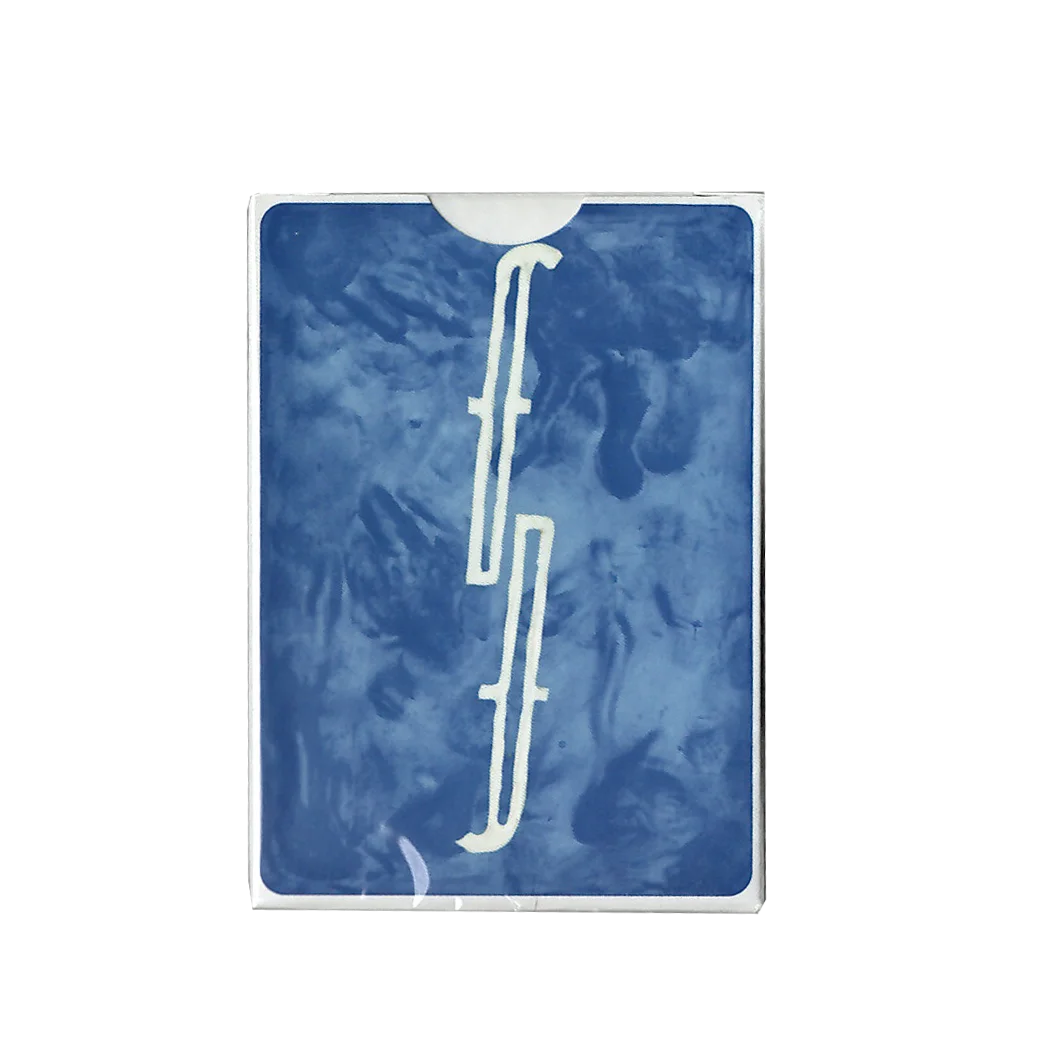 Clay Fontaine · Clay Fontaine · 01