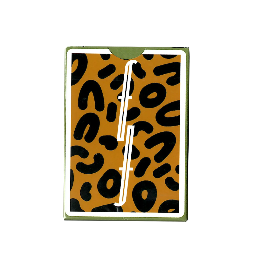 Wild Thornberrys Fontaine · Wild Thornberrys Fontaine · 01