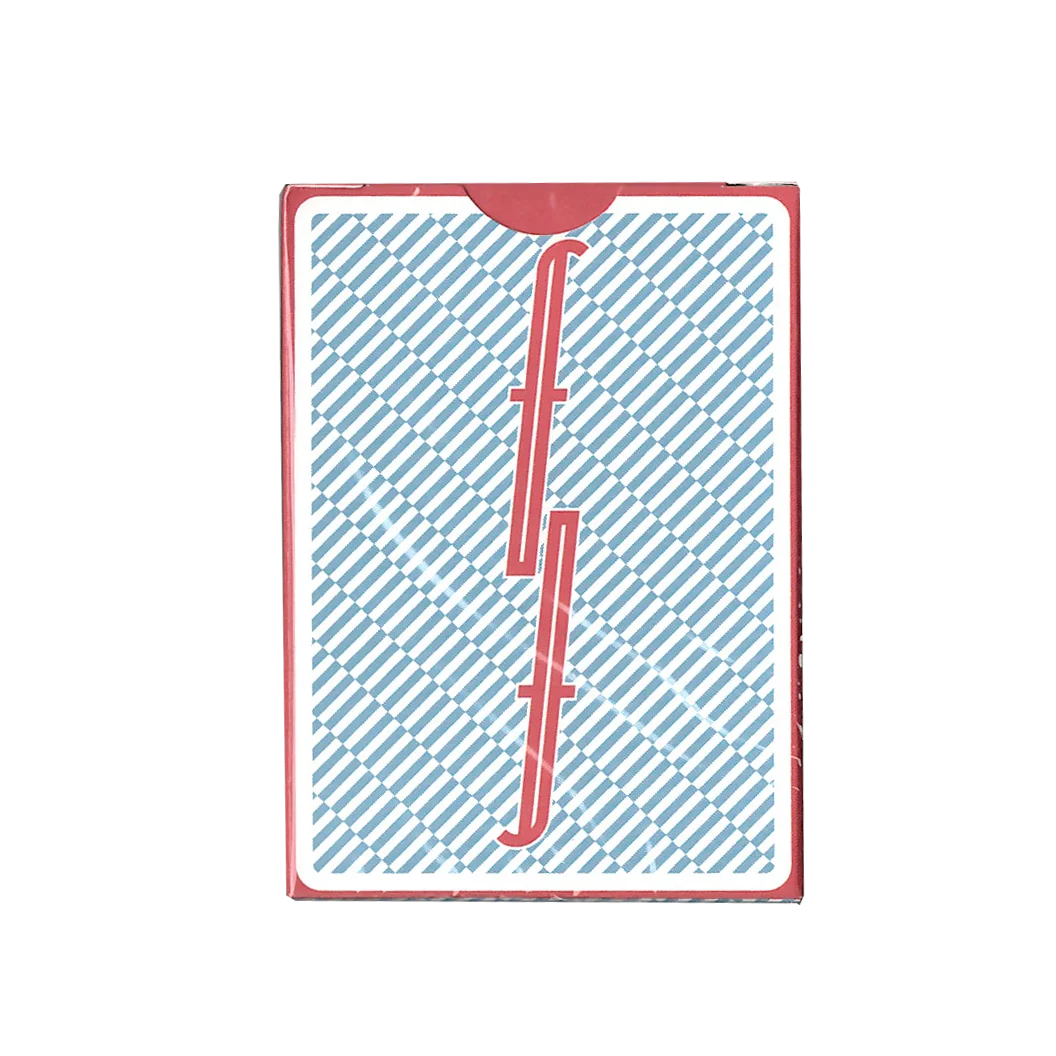 Teddy Fontaine · Teddy Fontaine · 01