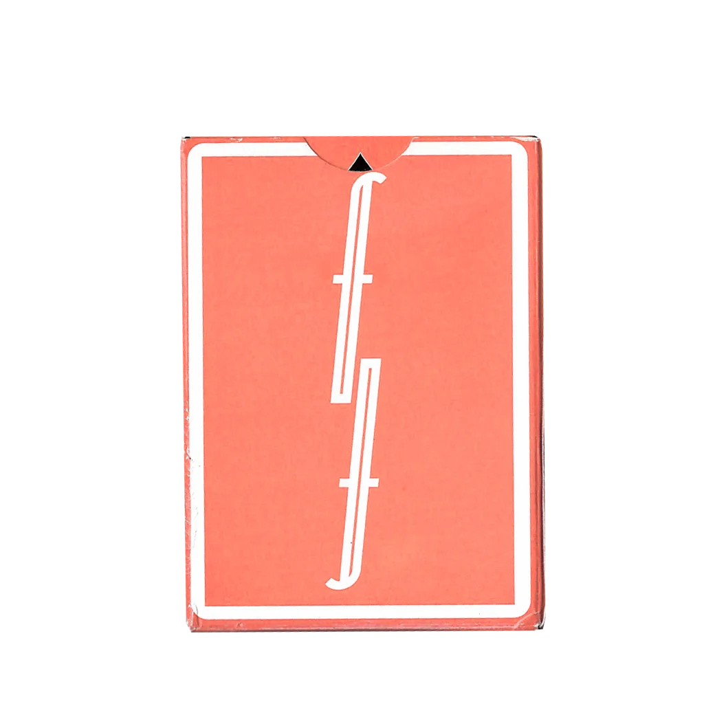 Safety Fontaine · Safety Fontaine · 01