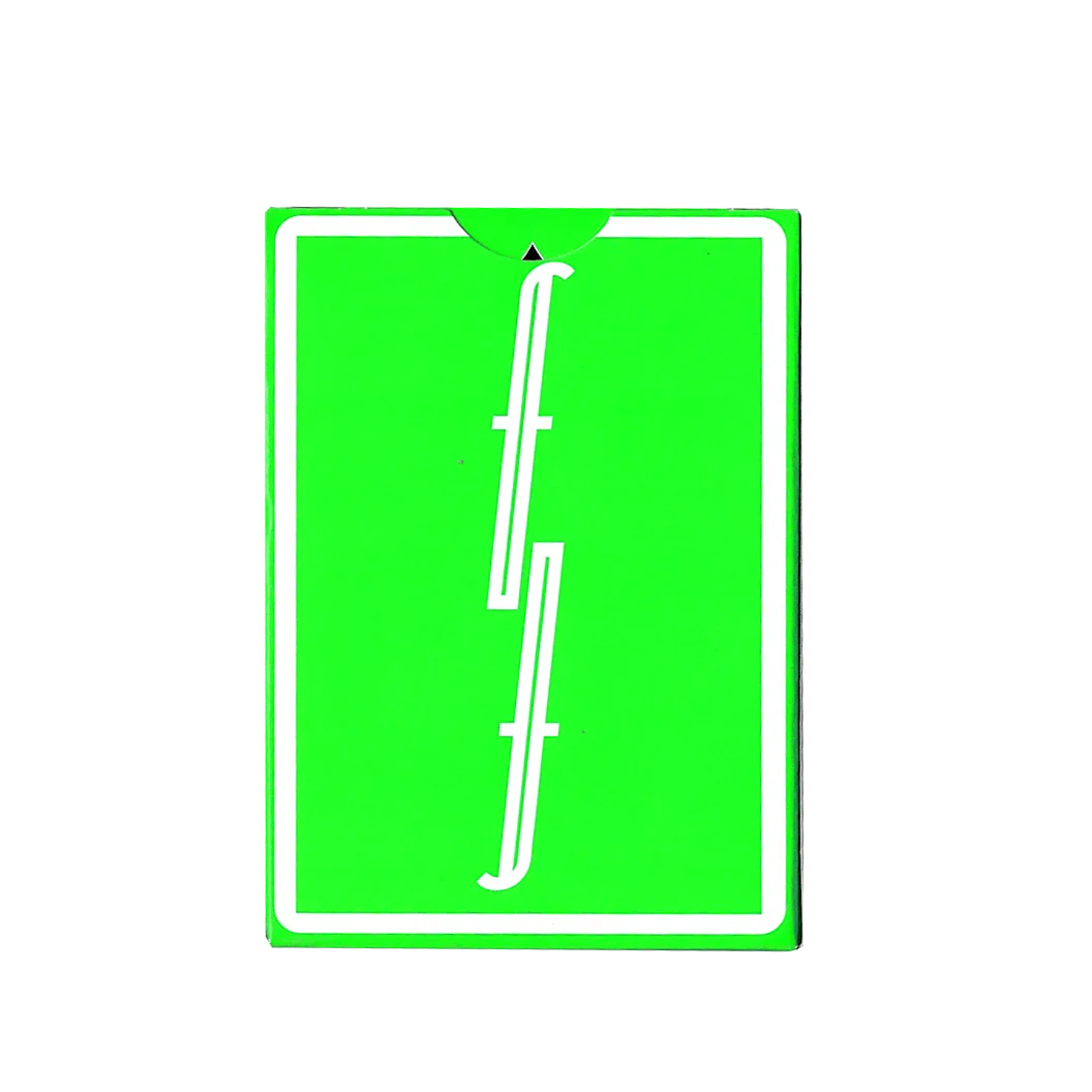 Slime Fontaine · Slime Fontaine · 01
