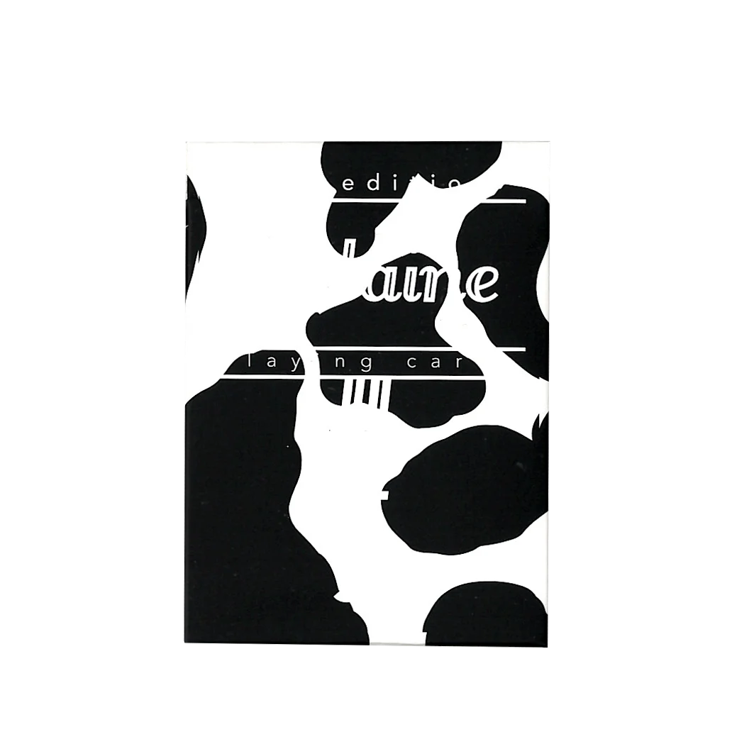 Beef Fontaine · Beef Fontaine · 02