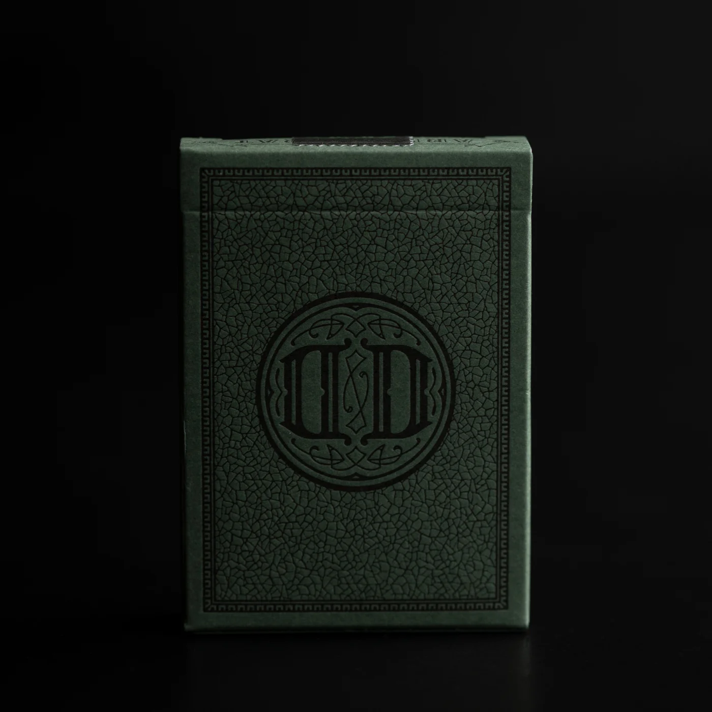 Smoke & Mirrors Anniversary Edition: Eco · Smoke & Mirrors Anniversary Edition: Eco · 01
