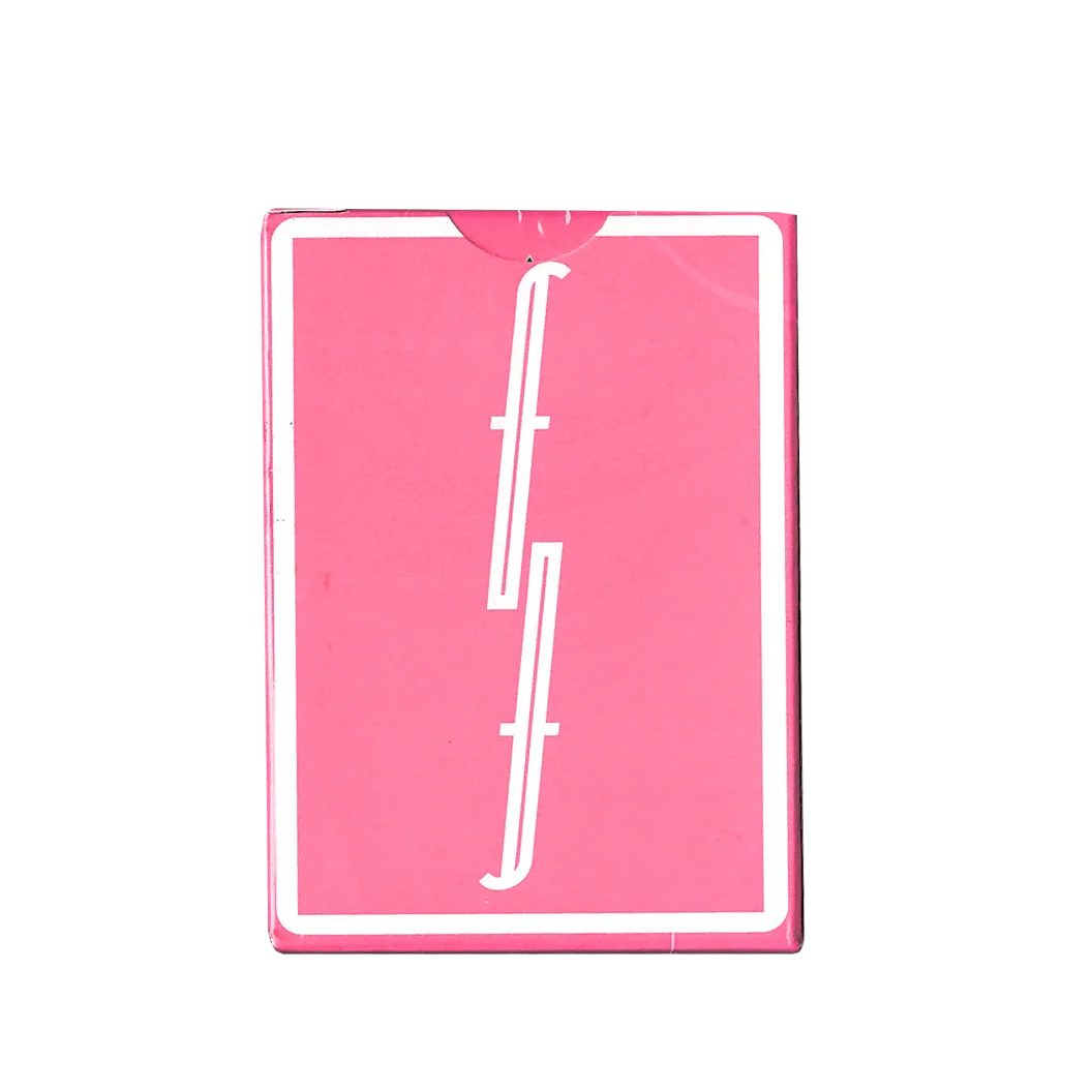 Cotton Candy Fontaine · Cotton Candy Fontaine · 01