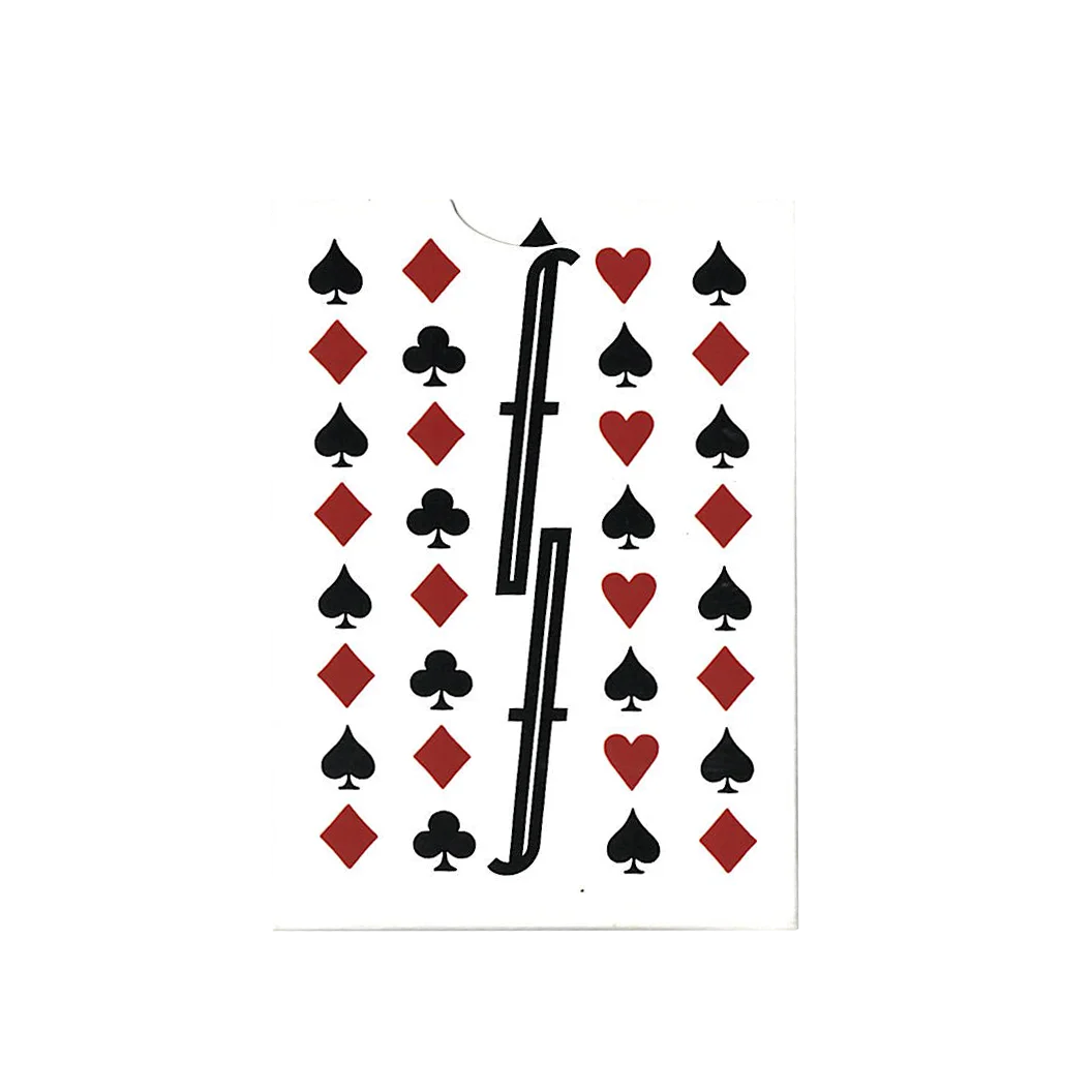 Casino Fontaine · Casino Fontaine · 01