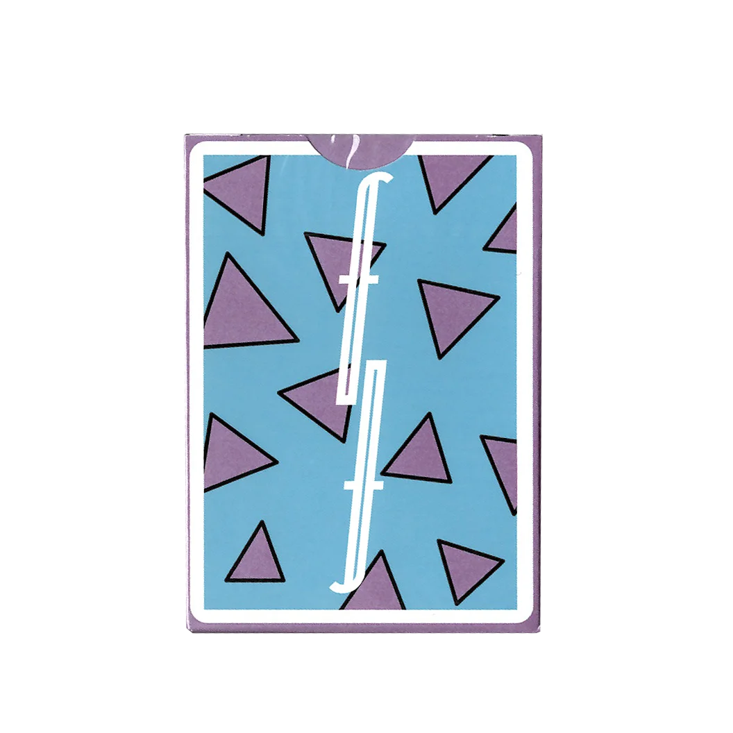 Rocko's Modern Life Fontaine · Rocko's Modern Life Fontaine · 01