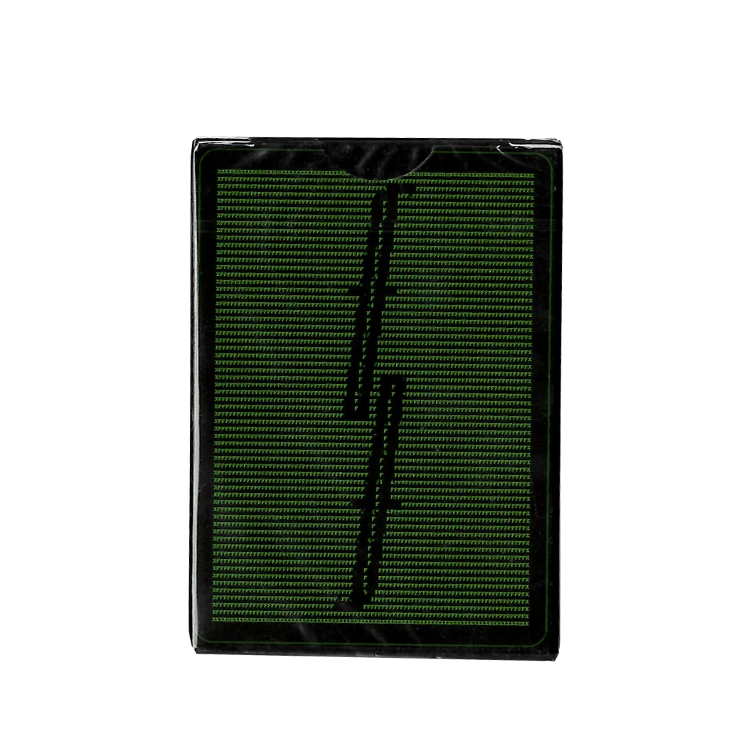 Hacker Fontaine · Hacker Fontaine · 01