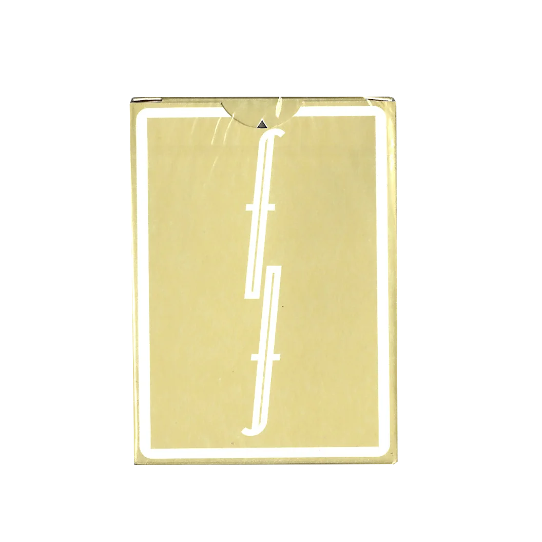 Horchata Fontaine · Horchata Fontaine · 01
