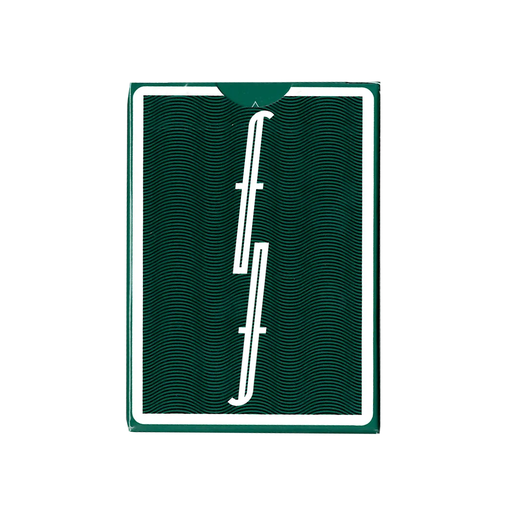 Good Co Fontaines · Good Co Fontaines · 01