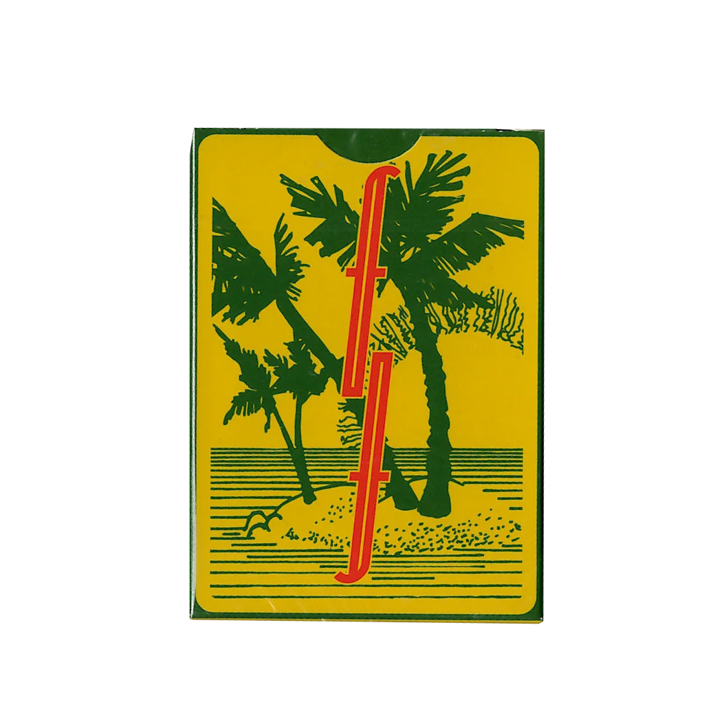SPF Fontaine · SPF Fontaine · 01