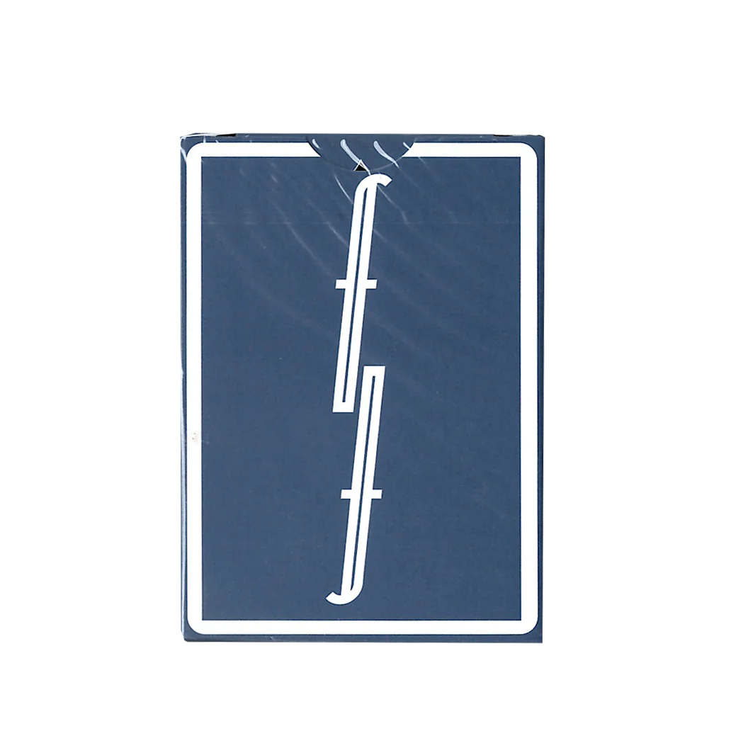 Denim Fontaine · Denim Fontaine · 01