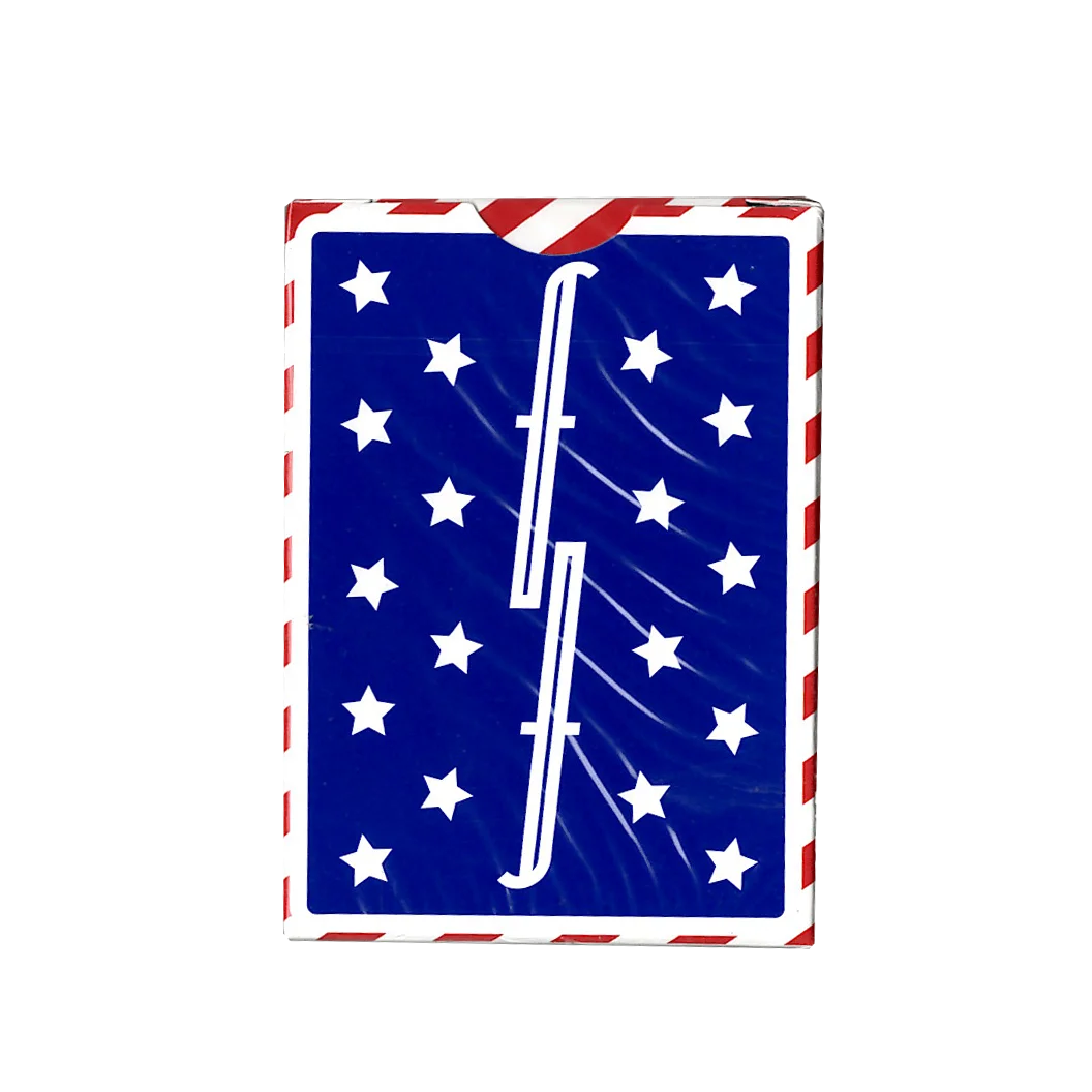 USA Fontaine · USA Fontaine · 01
