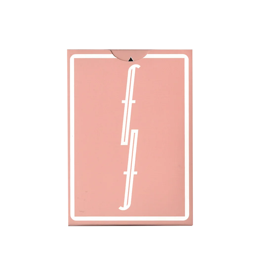 Peach Fontaine · Peach Fontaine · 01