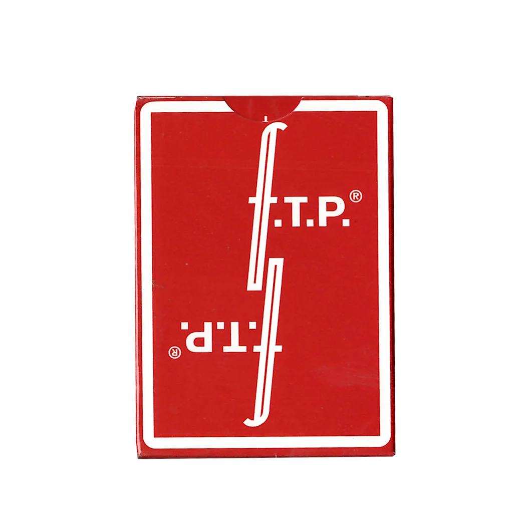 Red FTP Fontaine · Red FTP Fontaine · 01