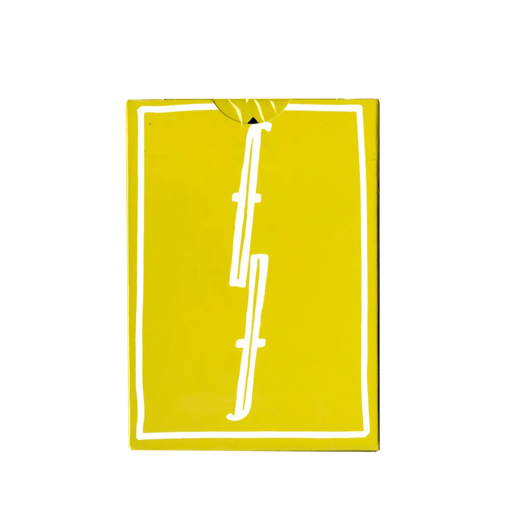 CTM Fontaines · CTM Fontaines · 01