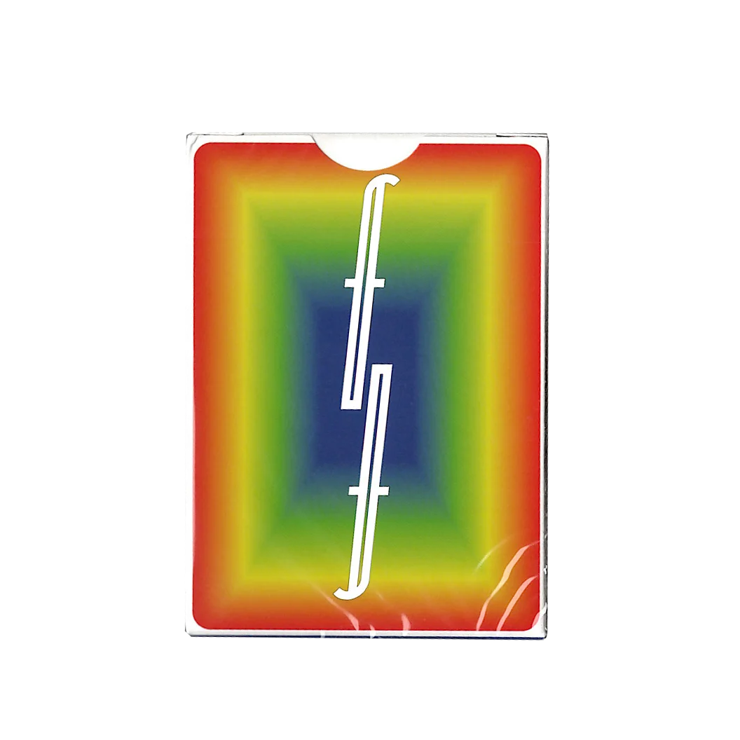 Heat Vision Fontaine · Heat Vision Fontaine · 01