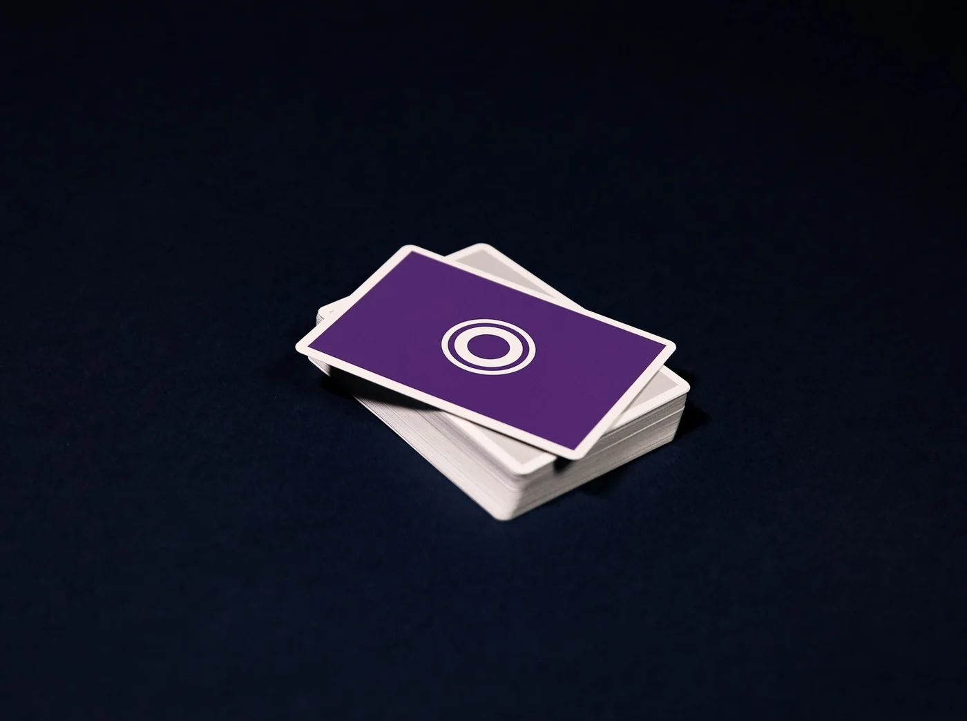1:51 Echo Amethyst Edition · 1:51 Echo Amethyst Edition · 01