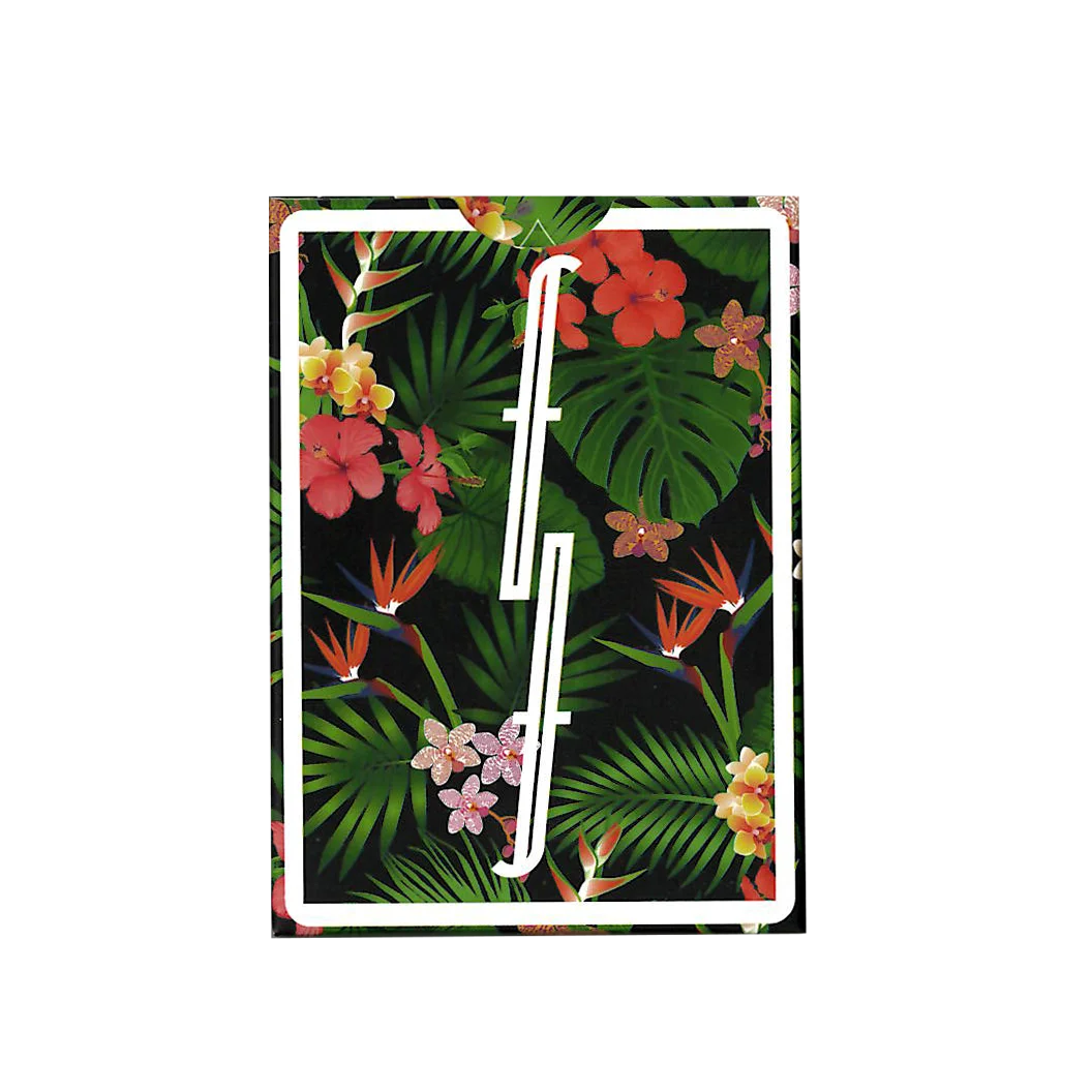 Vacation Fontaine · Vacation Fontaine · 01